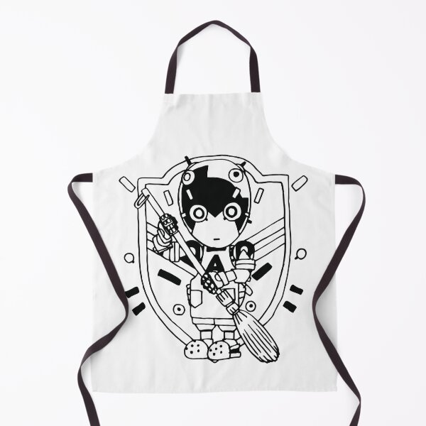 Item preview, A106 Atom: The Beginning  / アトム ザ・ビギニング V2 designed and sold by JCBA.