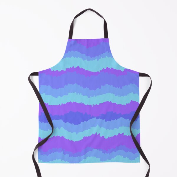 Item preview, Light crystallized waves designed and sold by JensVanReeth.