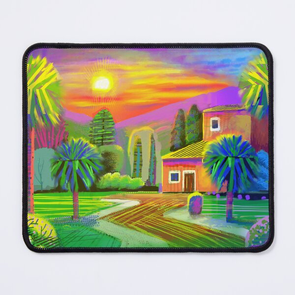 Item preview, Ketamine Dream designed and sold by Charles Harker.