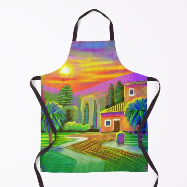 Item preview, Ketamine Dream designed and sold by Charles Harker.