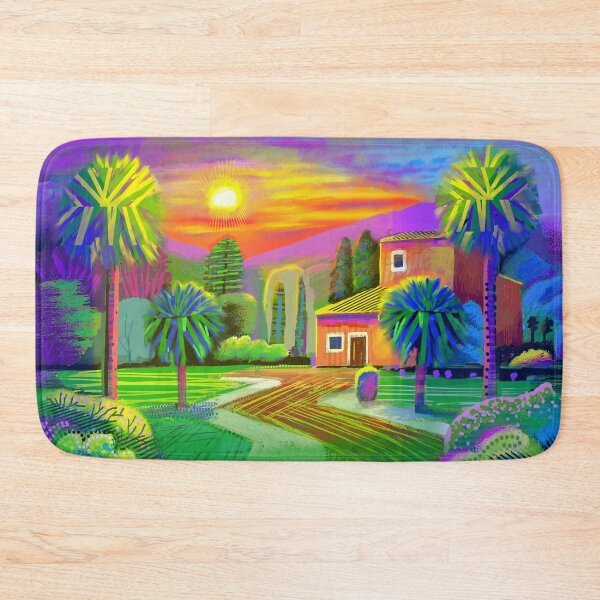 Item preview, Ketamine Dream designed and sold by Charles Harker.