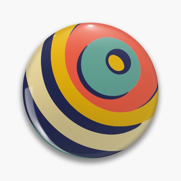 Artikelvorschau, Bauhaus-Hommage entworfen und verkauft von Timegraf.