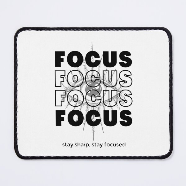 Item preview, Focus  designed and sold by Rukyta.