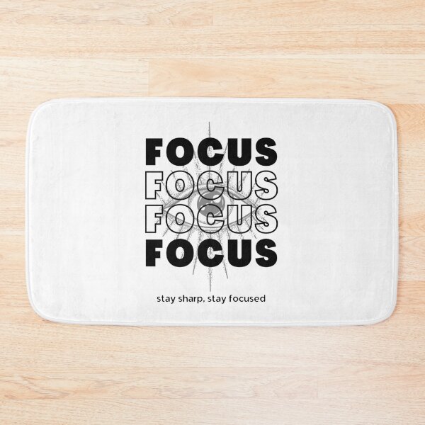 Item preview, Focus  designed and sold by Rukyta.