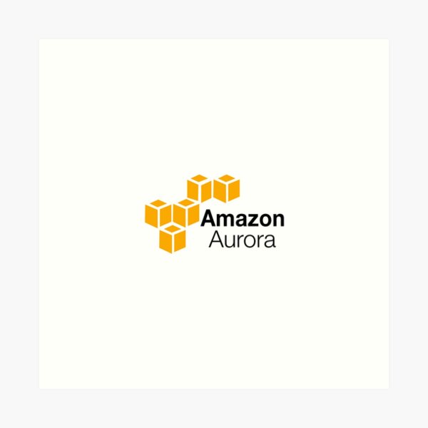 Item preview, Amazon Aurora designed and sold by ienjoydogs.