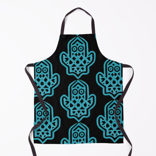Item preview, North African Amulet designed and sold by NessieLucci.