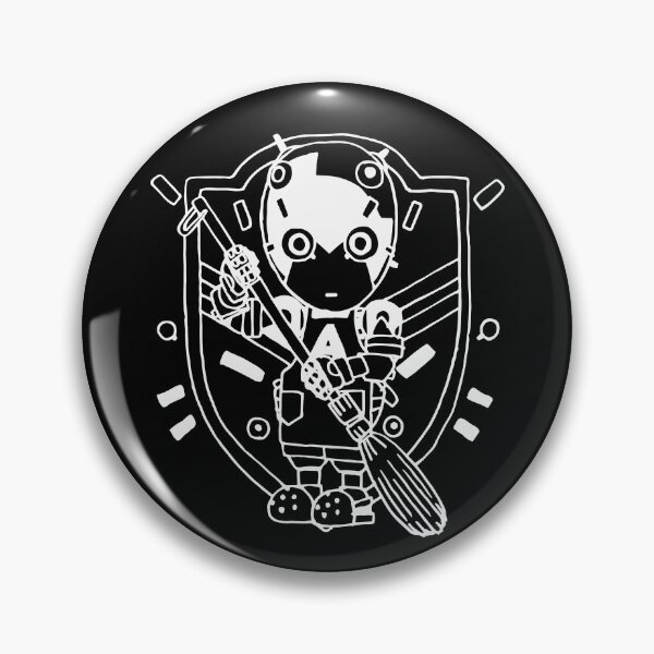 Item preview, A106 Atom: The Beginning  / アトム ザ・ビギニング V2W designed and sold by JCBA.
