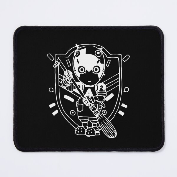 Item preview, A106 Atom: The Beginning / アトム ザ・ビギニング V2W designed and sold by JCBA.