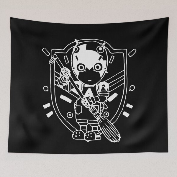 Item preview, A106 Atom: The Beginning  / アトム ザ・ビギニング V2W designed and sold by JCBA.