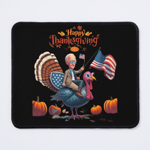 Item preview, Joe for thanksgiving day designed and sold by ArtFeverShop.