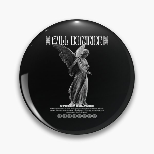 Item preview, Evil dominion designed and sold by JeshuaRC.