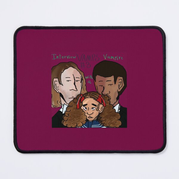 Item preview, The Most Toxic Found Family designed and sold by Chteretree.