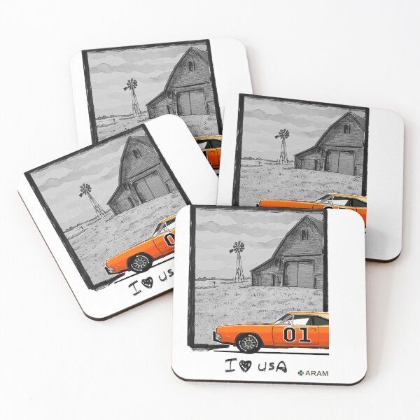 Item preview, Load r/t designed and sold by ARAMdesign.