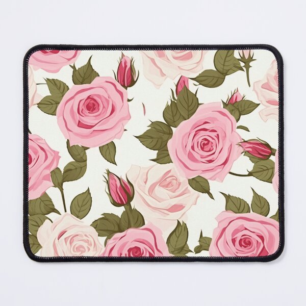 Item preview, Rose close-up showcasing intricate petal details. designed and sold by StrawberryJolly.