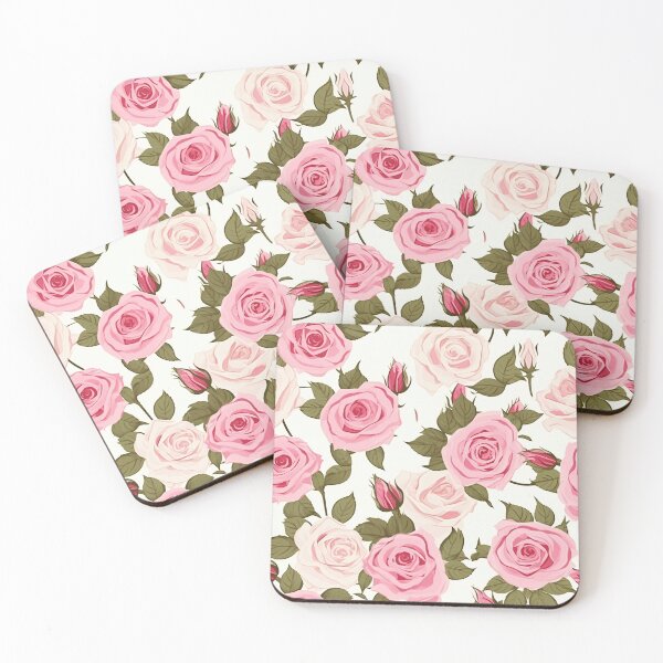 Item preview, Rose close-up showcasing intricate petal details. designed and sold by StrawberryJolly.