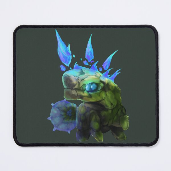 Item preview, Earth Spirit designed and sold by OrmIrian.