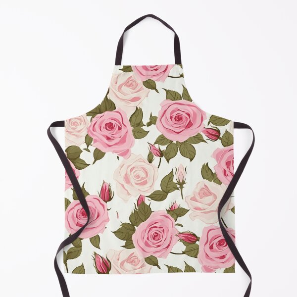 Item preview, Rose close-up showcasing intricate petal details. designed and sold by StrawberryJolly.