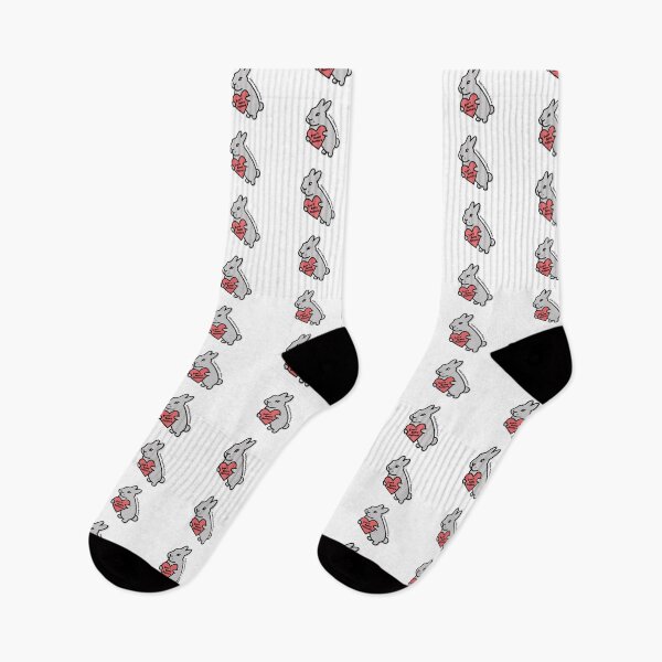 Item preview, Every bunny matters designed and sold by RabbitResidence.