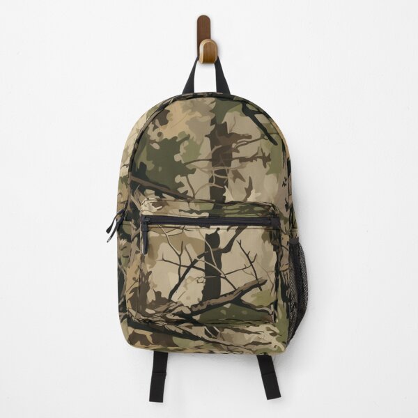 Item preview, Forest Camo designed and sold by Nicholas Panek.