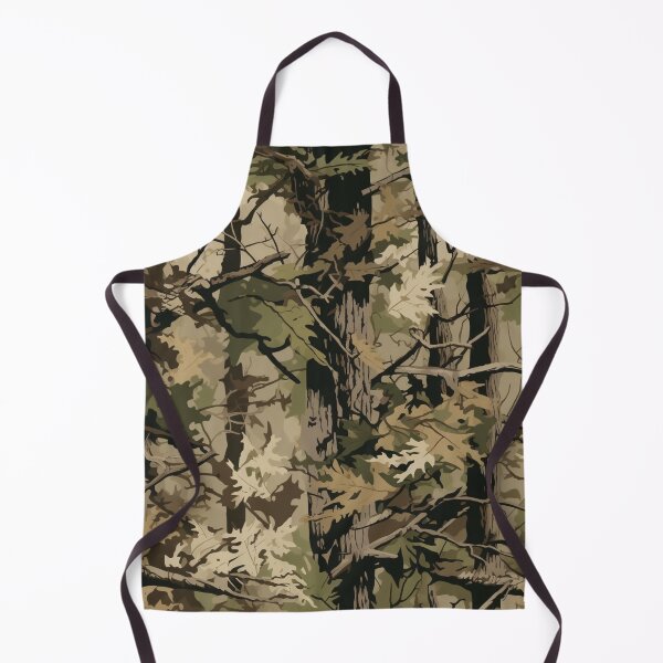 Item preview, Forest Camo designed and sold by Nicholas Panek.