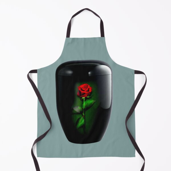 Item preview, Zwart Rose designed and sold by ontological.