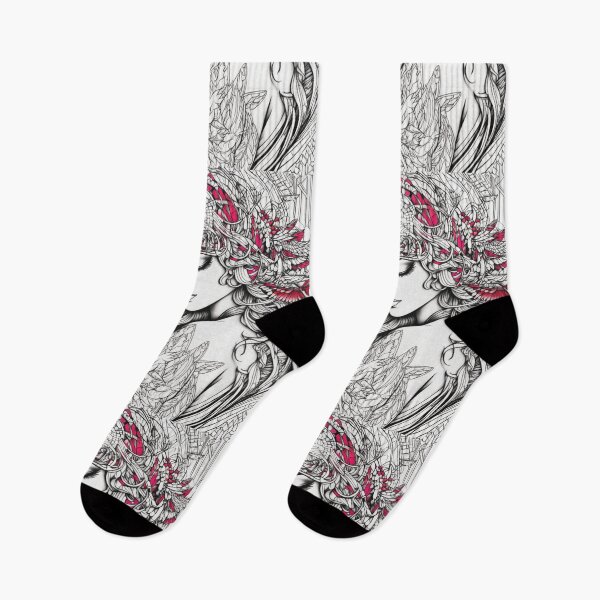 Item preview, Angel: Angel Woman of Colors: The Revolution of Digital Aesthetics designed and sold by Artedig.