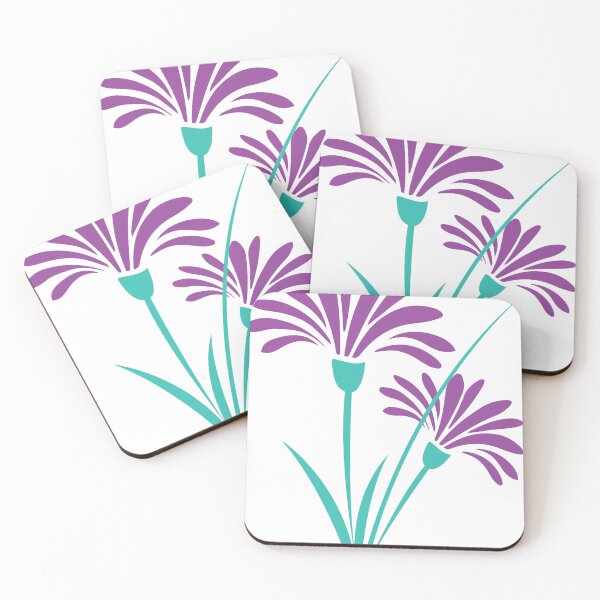 Item preview, royal purple  designed and sold by thatam.