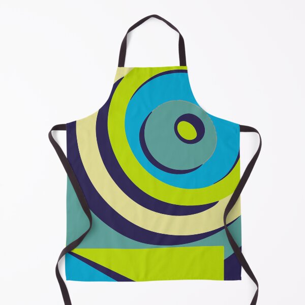 Item preview, Bauhaus homage designed and sold by Timegraf.