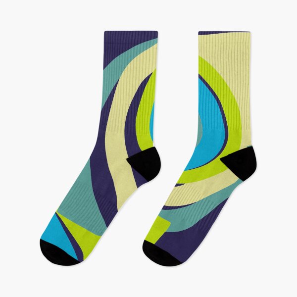 Item preview, Bauhaus homage designed and sold by Timegraf.