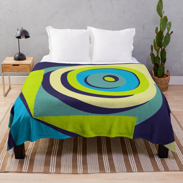 Item preview, Bauhaus homage designed and sold by Timegraf.