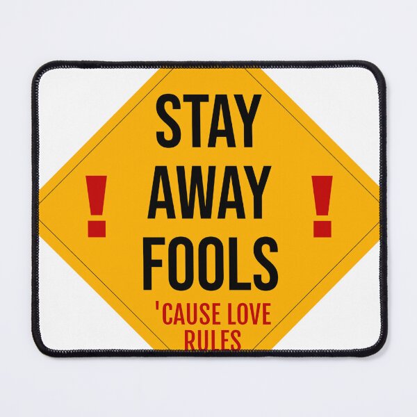 Item preview, Sign Says designed and sold by JoseyMiles.