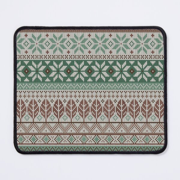 Item preview, Cozy warm knitting designed and sold by pakanta.