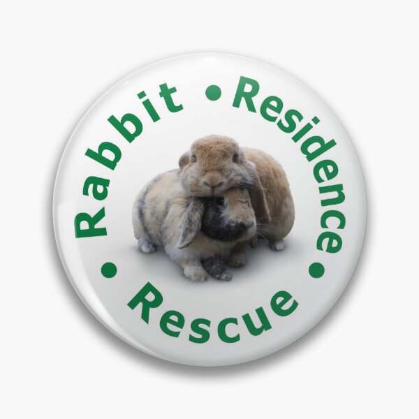 Item preview, Original logo  designed and sold by RabbitResidence.