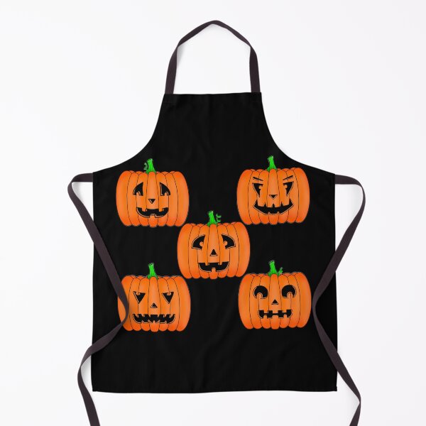 Item preview, Pumpkin collage designed and sold by Artistkhg.