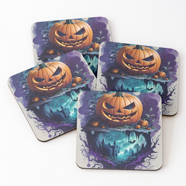 Item preview, Happy halloween  designed and sold by Akash Rathi.