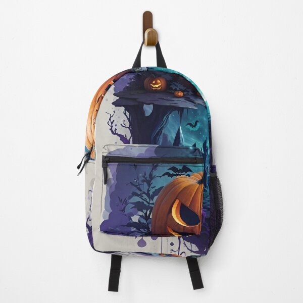 Item preview, Happy halloween  designed and sold by Akash Rathi.