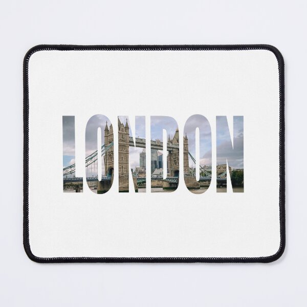 Item preview, London designed and sold by jtaylor97.