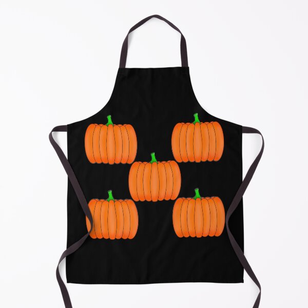 Item preview, Pumpkin collage designed and sold by Artistkhg.