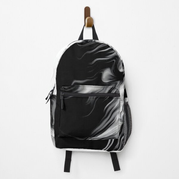 Item preview, Black and White designed and sold by MOBI-CASE.