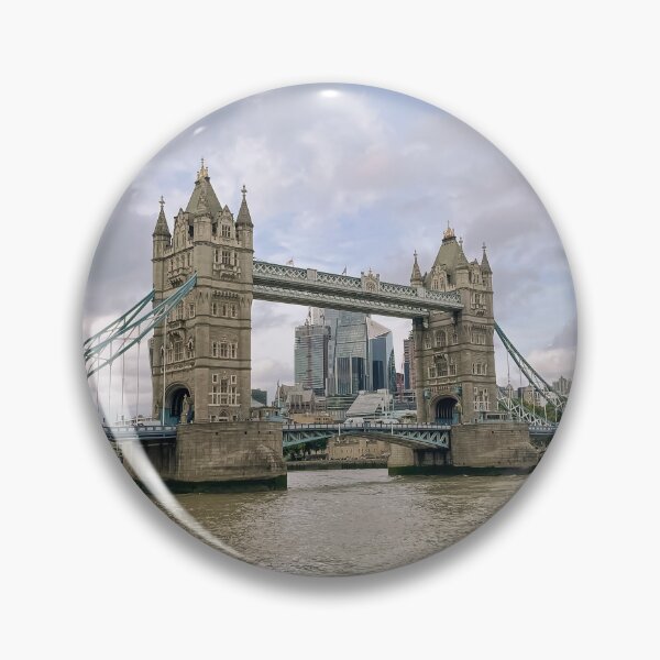 Artikelvorschau, Tower Bridge entworfen und verkauft von jtaylor97.