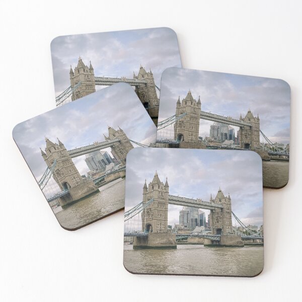 Artikelvorschau, Tower Bridge entworfen und verkauft von jtaylor97.