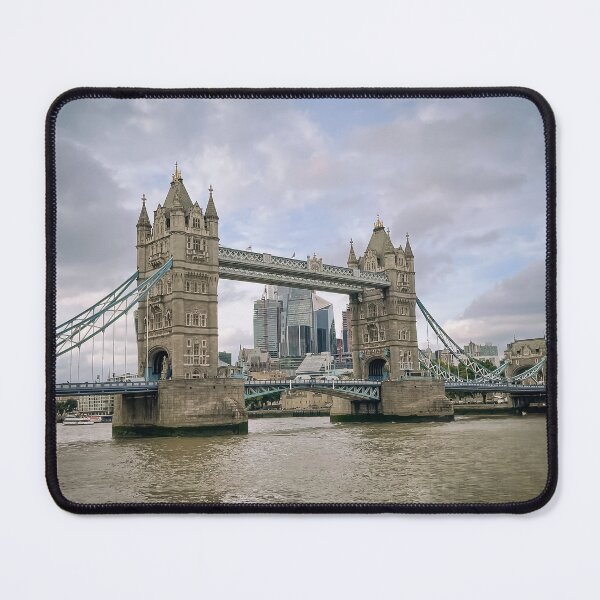 Artikelvorschau, Tower Bridge entworfen und verkauft von jtaylor97.