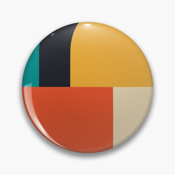 Item preview, Bauhaus homage designed and sold by Timegraf.