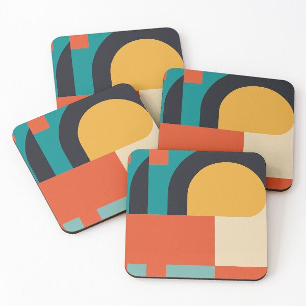 Item preview, Bauhaus homage designed and sold by Timegraf.