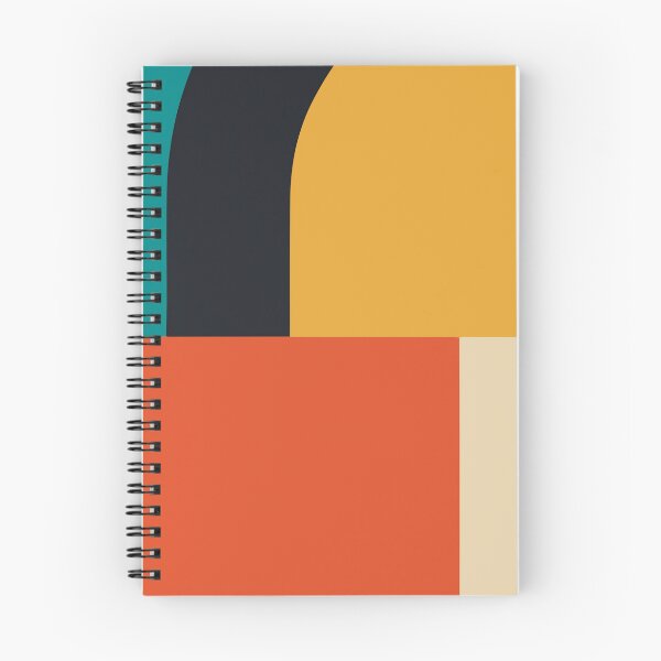 Item preview, Bauhaus homage designed and sold by Timegraf.