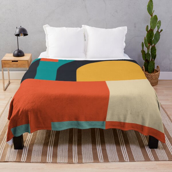 Item preview, Bauhaus homage designed and sold by Timegraf.