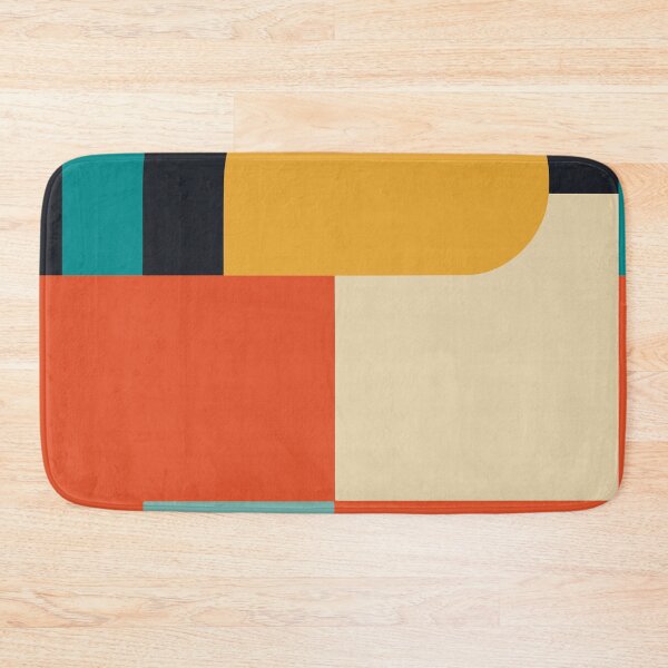 Item preview, Bauhaus homage designed and sold by Timegraf.