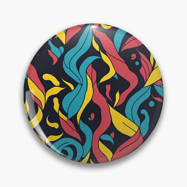 Item preview, Shape Patterns S01 D48 designed and sold by Houerd.