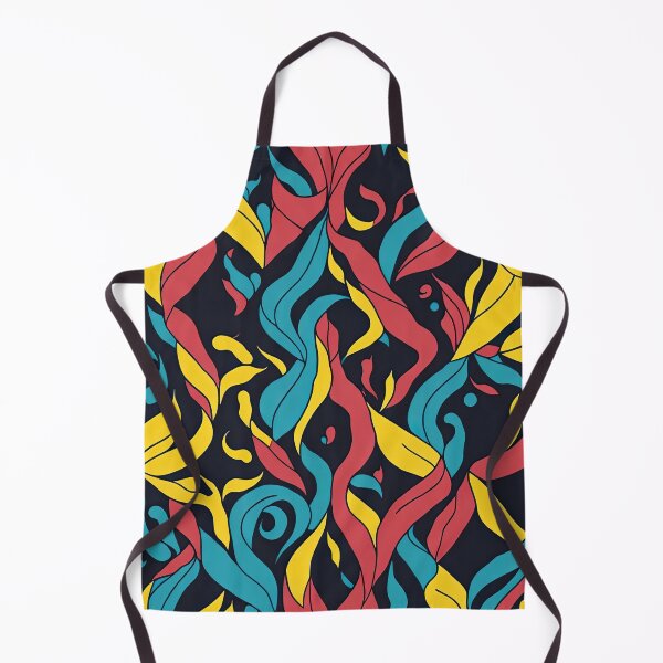 Item preview, Shape Patterns S01 D48 designed and sold by Houerd.