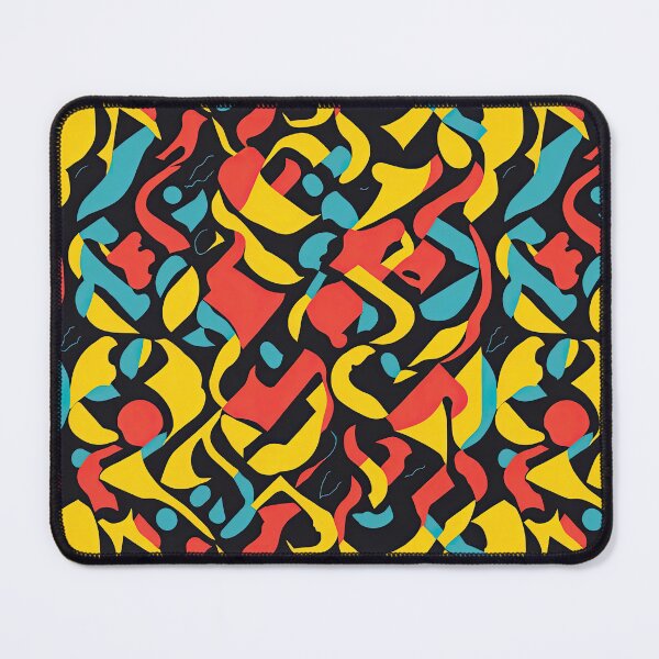Item preview, Shape Patterns S01 D49 designed and sold by Houerd.